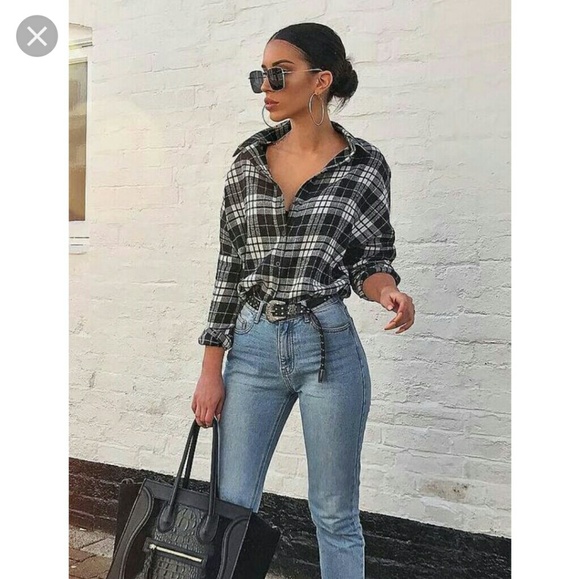 prakriti_1234